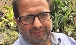 Re-écoutez le Webinaire TIBCO <br>Citizen Data Scientist : la science des données à la portée de tous Re-écoutez le Webinaire TIBCO <br>Citizen Data Scientist : la science des données à la portée de tous