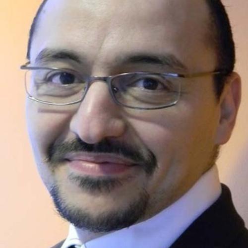 AIEVE, une intelligence artificielle et un Data Lake Hadoop pour optimiser votre portefeuille de crypto monnaies AIEVE, une intelligence artificielle et un Data Lake Hadoop pour optimiser votre portefeuille de crypto monnaies