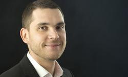 Re-écoutez le webinaire Blueway du 26 juin : Structurez et gouvernez vos référentiels de données, cas d’usage sur la gestion des fournisseurs Re-écoutez le webinaire Blueway du 26 juin : Structurez et gouvernez vos référentiels de données, cas d’usage sur la gestion des fournisseurs