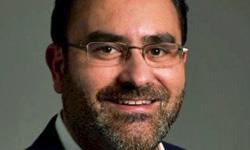 26 Septembre à 15h, Webinaire : Interrogez vos données en langage naturel avec ASKR.AI 26 Septembre à 15h, Webinaire : Interrogez vos données en langage naturel avec ASKR.AI