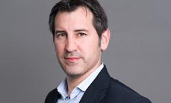 Réécoutez le webinaire du 11 Octobre avec Board : Data Discovery, de Excel à la BI libre-service en 30mn Réécoutez le webinaire du 11 Octobre avec Board : Data Discovery, de Excel à la BI libre-service en 30mn