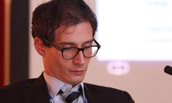 Réécoutez le webinaire du 11 Octobre avec Board : Data Discovery, de Excel à la BI libre-service en 30mn Réécoutez le webinaire du 11 Octobre avec Board : Data Discovery, de Excel à la BI libre-service en 30mn