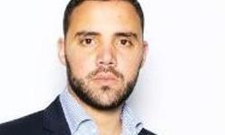 Visionnez le webinaire DOMO : Présentation de la plate-forme - Rencontrez les 7 samouraïs (22 janvier) Visionnez le webinaire DOMO : Présentation de la plate-forme - Rencontrez les 7 samouraïs (22 janvier)