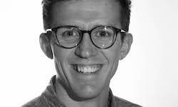 Visionnez le webinaire DOMO : Présentation de la plate-forme - Rencontrez les 7 samouraïs (22 janvier) Visionnez le webinaire DOMO : Présentation de la plate-forme - Rencontrez les 7 samouraïs (22 janvier)