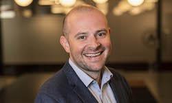 07/11 Webinaire DataRobot : Mise en place conjointe du machine learning entre data scientists et opérationnels 07/11 Webinaire DataRobot : Mise en place conjointe du machine learning entre data scientists et opérationnels