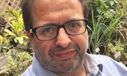 07/11 Webinaire DataRobot : Mise en place conjointe du machine learning entre data scientists et opérationnels 07/11 Webinaire DataRobot : Mise en place conjointe du machine learning entre data scientists et opérationnels