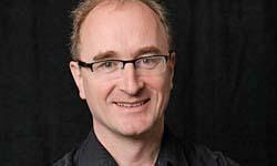 Ceva Santé Animale retient Microstrategy : architecture, sécurité et perspectives Ceva Santé Animale retient Microstrategy : architecture, sécurité et perspectives