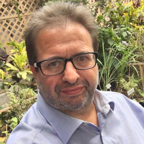 24/06 Webinaire exceptionnel : le secret d'une entreprise orientée données, avec Apache Cassandra 24/06 Webinaire exceptionnel : le secret d'une entreprise orientée données, avec Apache Cassandra