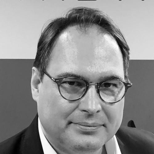 24/06 Webinaire exceptionnel : le secret d'une entreprise orientée données, avec Apache Cassandra 24/06 Webinaire exceptionnel : le secret d'une entreprise orientée données, avec Apache Cassandra