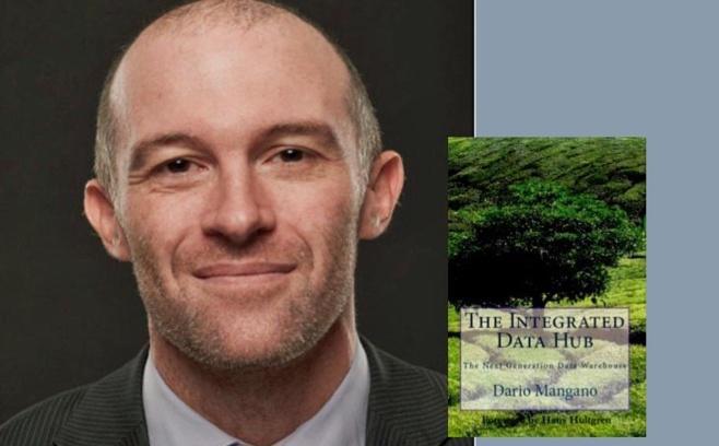 Palexpo choisit Board pour l’élaboration budgétaire, puis pour remplacer Cognos Palexpo choisit Board pour l’élaboration budgétaire, puis pour remplacer Cognos