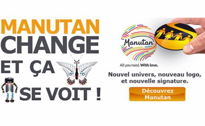 Manutan : Stibo Systems pilote le MDM au coeur du eCommerce Manutan : Stibo Systems pilote le MDM au coeur du eCommerce