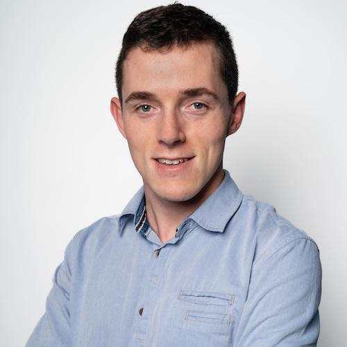 Cloud public : attention à la fausse évidence Cloud public : attention à la fausse évidence