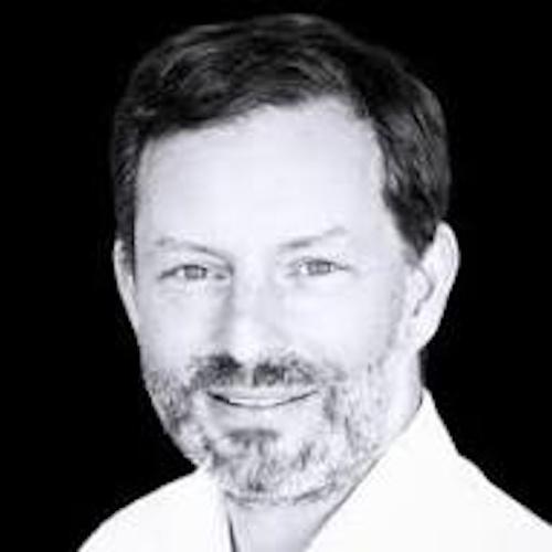 Data Scientist : analyse sans filtre de l'état du marché