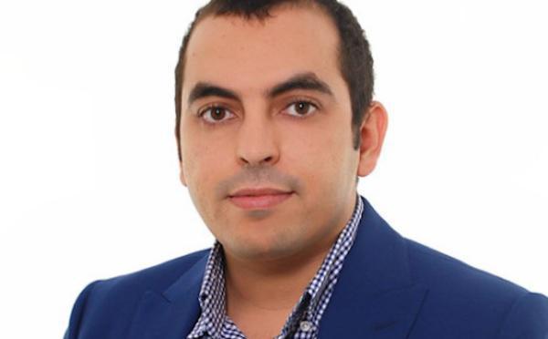 Comment l'IA prévient les incidents dans les ports maritimes