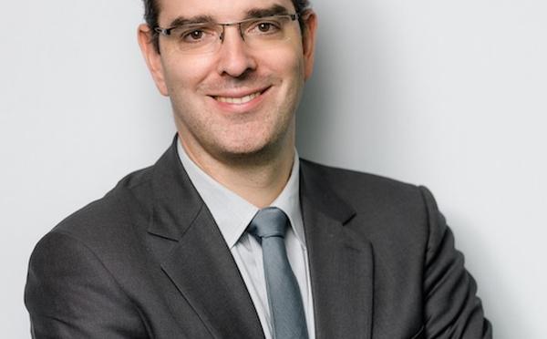 Les 7 péchés capitaux de la qualité des données : comment de mauvaises habitudes peuvent saboter votre IA
