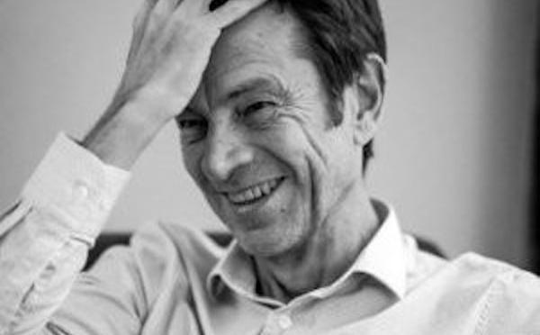 Hyperautomatisation, IA générative, BOAT : qui contrôle vraiment votre entreprise ?