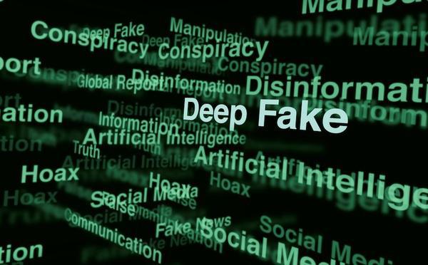 IA: comment trouver la voie d'un modèle responsable