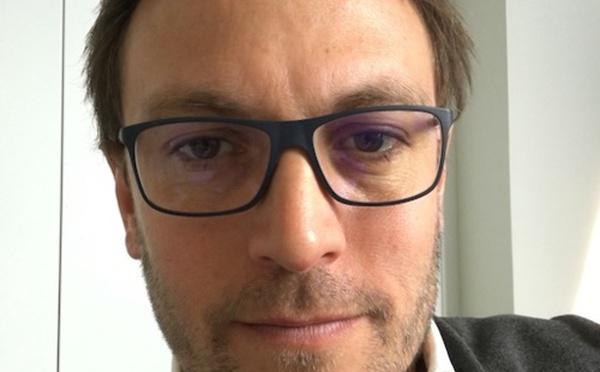 La puissance de l'observabilité dans le retail : transformer les données en décisions stratégiques