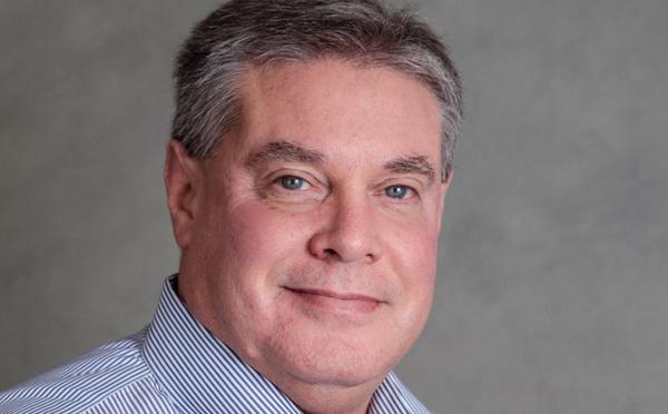 Hallucinations IA : comment l'infrastructure de stockage transforme la fiabilité de l'intelligence artificielle