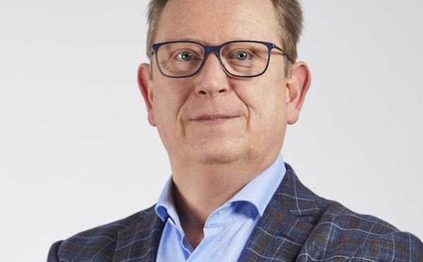 Les constructeurs et intégrateurs adoptent une posture d’experts en intelligence artificielle