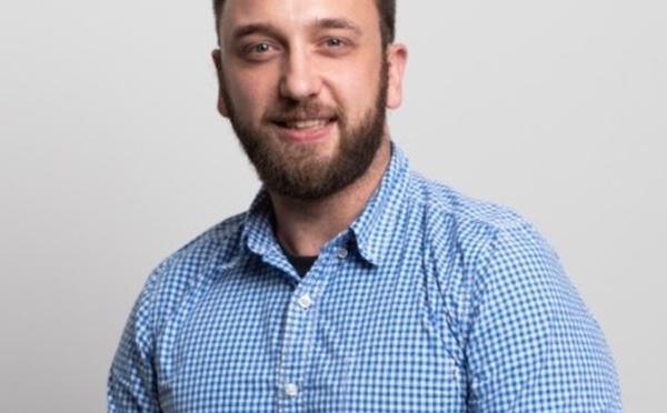 Expérience client : les signaux faibles que les marques ne peuvent plus ignorer