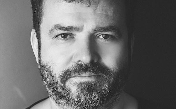 Les disques durs restent indispensables dans les centres de données