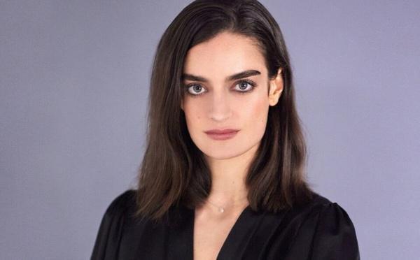 L’IA : un chemin européen vers la compétitivité durable