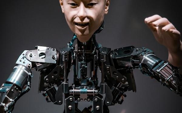 Salesforce a signé un accord définitif pour acquérir Waii, une plateforme d’entreprise spécialisée dans la traduction du langage naturel en requêtes SQL de production