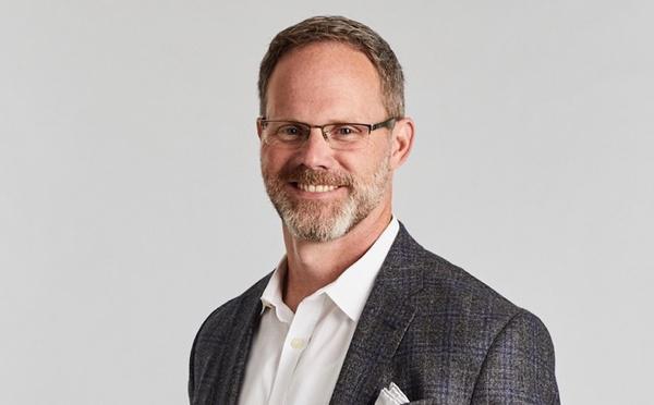 Activer l'IA grâce à l'intégration de données en temps réel