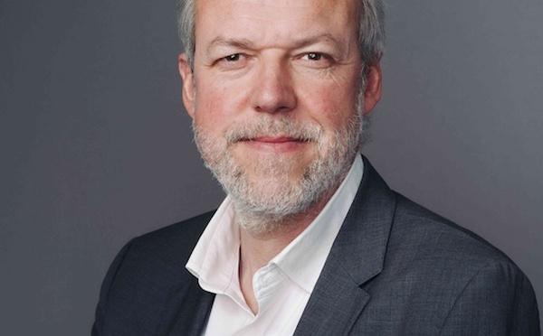 Business Suite, Data Cloud, IA : que faut-il vraiment comprendre des annonces SAP 2025