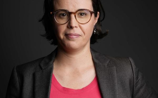 Immobilier et IA générative : quelles responsabilités pour demain ?