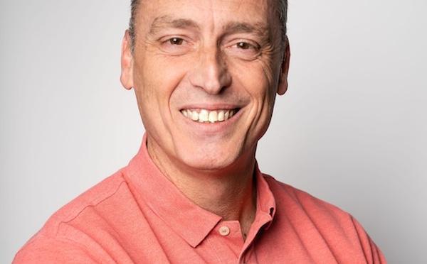 Cloud public : attention à la fausse évidence