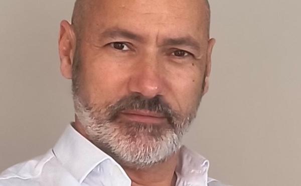 La data au centre des transformations des villes et des territoires