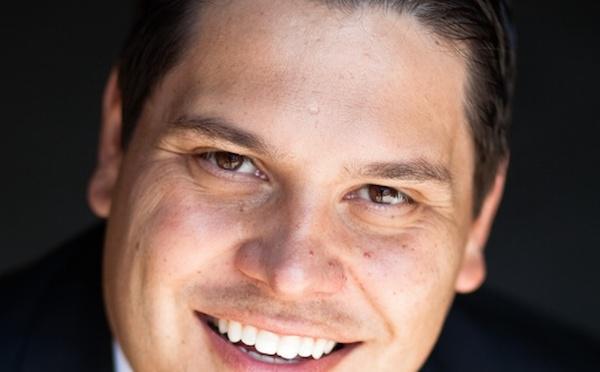 Comment rendre l’IA rentable