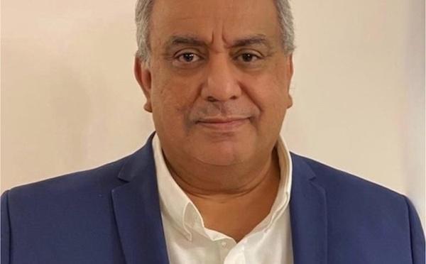 Élaborer une stratégie GenAI pratique et axée sur la valeur dans le secteur de l'assurance