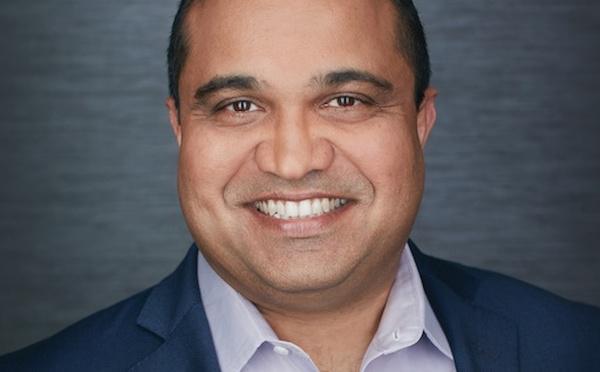 La validation proactive des données, levier clé pour des opérations résilientes à long terme