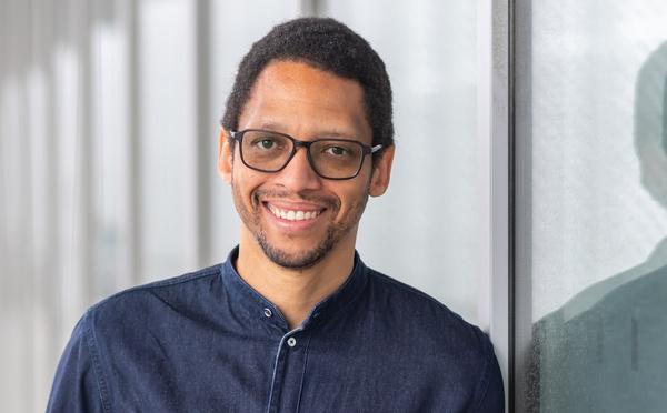 Apache Kafka : 15 ans pour réconcilier la technique et le métier