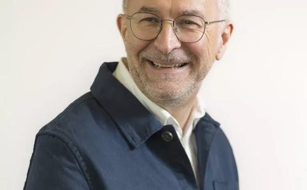 Accélérer l’usage de l’IA au sein des TPE et PME