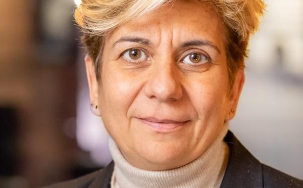 La donnée comme dernier rempart contre l’accident industriel