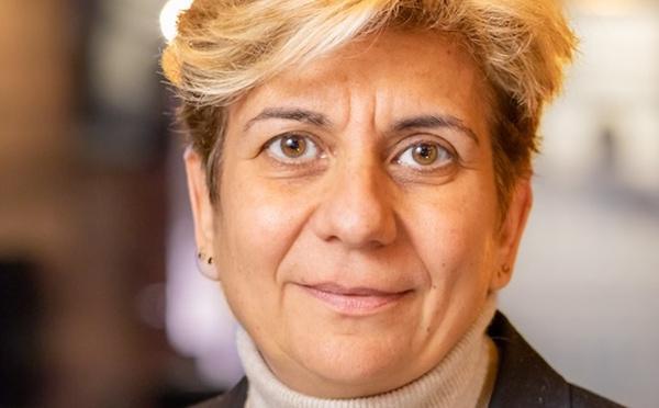 En 2026, la vitesse de la donnée primera sur l’IA