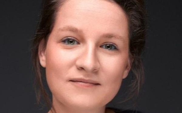 IA interdites : quand l’usage devient risqué et inacceptable