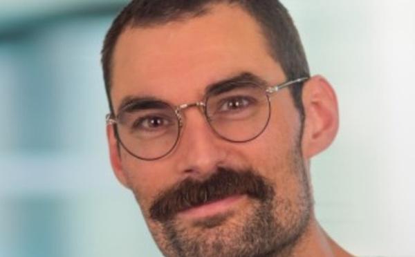 IA industrielle : sans données fiables, l’intelligence artificielle est inutile