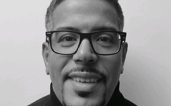 Protection des données : une question de processus