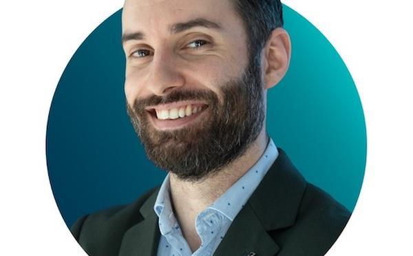 L'alignement sémantique est un choix de gouvernance