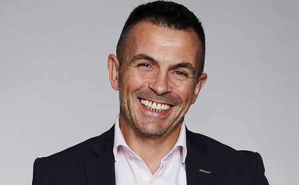 Bien gérer ses données : un enjeu majeur pour les entreprises