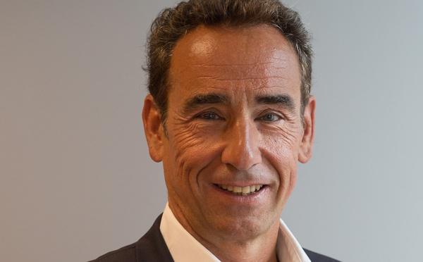 Passeport numérique des produits : transformer une obligation en levier de compétitivité