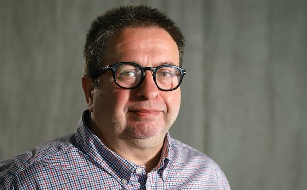 Podcast : Raffineur de données, un métier indispensable à l’IA