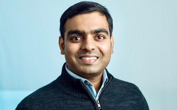 La transition vers une gestion intelligente des données non structurées