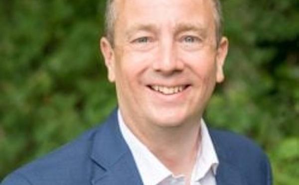 Intelligence artificielle : le temps des promesses touche à sa fin