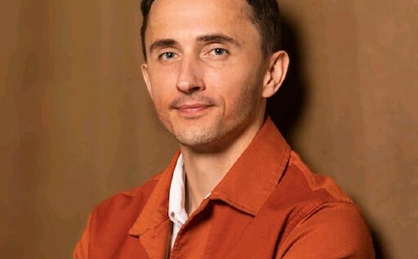 2026 : quand l’IA linguistique devient un outil de pilotage